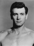 Rock Hudson