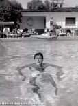 Rock Hudson