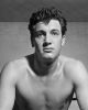 Rock Hudson