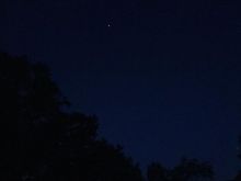 Rockets Redglare #3761779 picture (Landscape Medium)