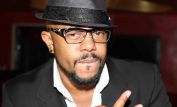 Rockmond Dunbar