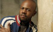 Rockmond Dunbar