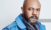 Rockmond Dunbar