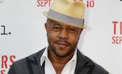 Rockmond Dunbar