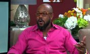 Rockmond Dunbar