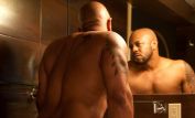 Rockmond Dunbar