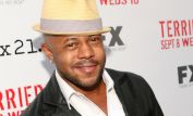 Rockmond Dunbar