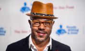 Rockmond Dunbar