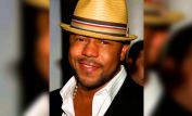 Rockmond Dunbar