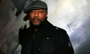 Rockmond Dunbar