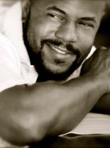 Rockmond Dunbar