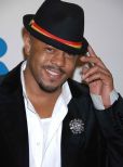 Rockmond Dunbar