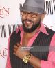 Rockmond Dunbar