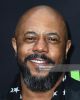 Rockmond Dunbar