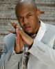 Rockmond Dunbar