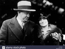 Rockne Tarkington