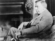 Rockne Tarkington