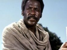 Rockne Tarkington