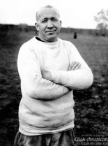 Rockne Tarkington