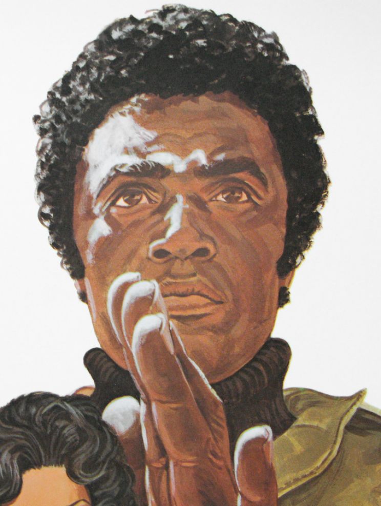 Rockne Tarkington