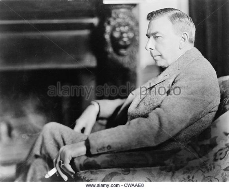 Rockne Tarkington