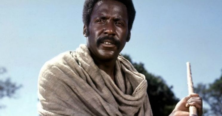 Rockne Tarkington