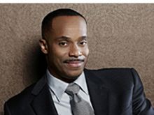 Rocky Carroll