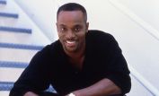 Rocky Carroll