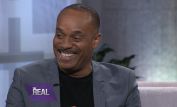 Rocky Carroll