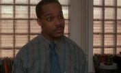 Rocky Carroll