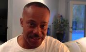 Rocky Carroll