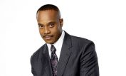 Rocky Carroll