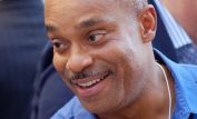 Rocky Carroll