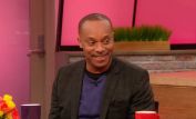 Rocky Carroll