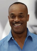 Rocky Carroll