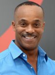 Rocky Carroll