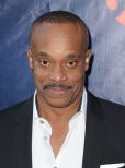 Rocky Carroll