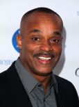 Rocky Carroll