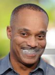 Rocky Carroll