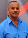 Rocky Carroll