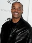 Rocky Carroll