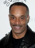 Rocky Carroll