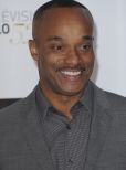 Rocky Carroll