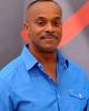 Rocky Carroll