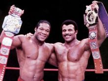 Rocky Johnson