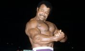 Rocky Johnson