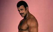 Rocky Johnson