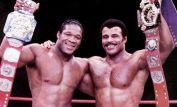 Rocky Johnson