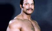 Rocky Johnson