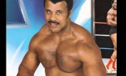 Rocky Johnson